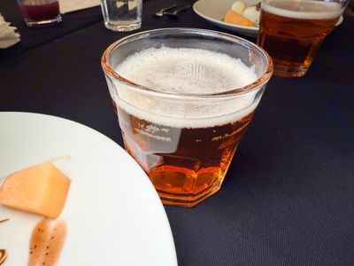 Le Four 萊法小館 27